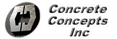 Concrete Concepts Inc.