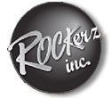 Rockerz, Inc.