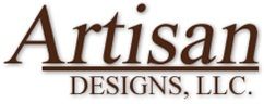 Artisan Designs, LLC - Madison, WI Area - Concrete Contractors Near Me