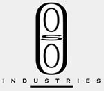 Industries Oso