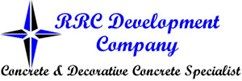RRC-Entwicklung - Satellite Beach, FL - Betonbauunternehmen in meiner Nähe