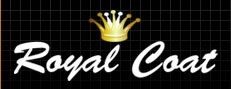 Royal Coat Inc.
