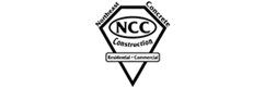 Northeast Concrete Construction Inc.