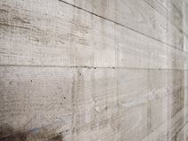 Largo betonski, stenski, vertikalni betonski betonski sprehodi Largo betonski