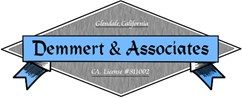 Demmert & Associates