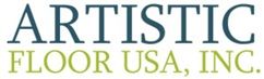 Artistic Floor USA、Inc