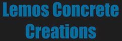 Lemos Concrete Creations-Lancaster, CA-가까운 콘크리트 계약자