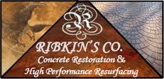 Ribkin’s Company Inc