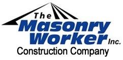 The Masonry Worker, Inc. - Vernon, NY - Mga Concrete Contractor na Malapit sa Akin