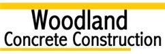 Woodland Concrete Construction, Inc. - Leesburg, VA - Izvođači betonskih radova u mojoj blizini