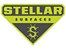 Stellar Surfaces Inc.