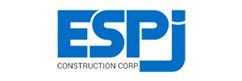 ESPJ Construction Corp - NJ - Man tuvumā esošie betona būvuzņēmēji