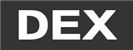„DEX Industries“