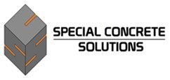 Espesyal na Concrete Solutions LLC
