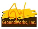 GroundWorks, Inc.