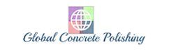 Globalno poliranje betona