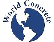 Pasaulio betonas