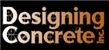 Designing Concrete Inc.