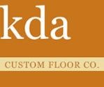 KDA Custom Floor Co.