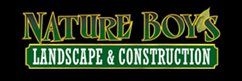 Nature Boys Landscape & Construction, Inc