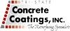 Tri-State Concrete Coatings, Inc. - Middletown, MD - Contractistes de formigó a prop meu