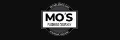 Mo's Flooring Company - Roanoke, VA - Entrepreneurs en béton à proximité