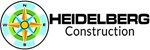 Heidelberg Construction, LLC
