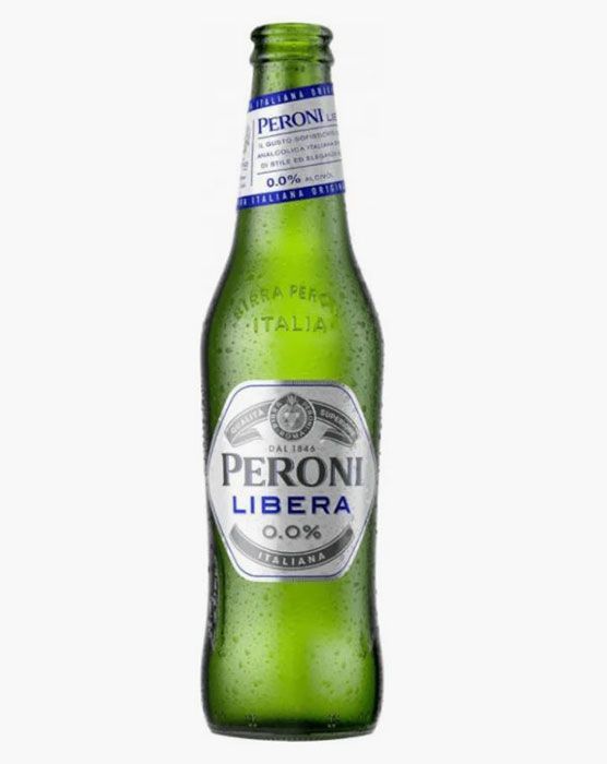 peroni-libera-zero-beer