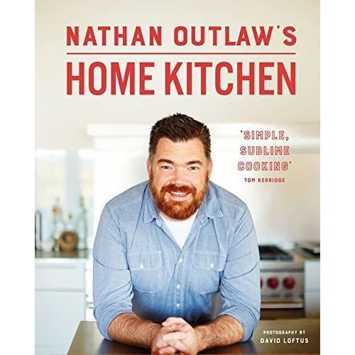 nathan-outlaw-book