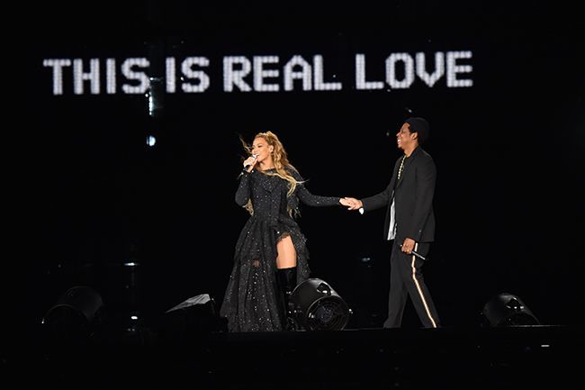 beyonce-and-jay-z-on-tour