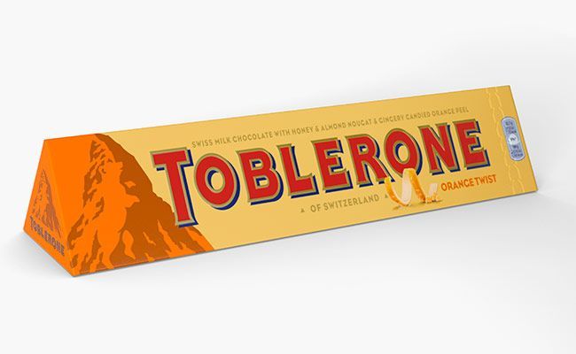 toblerone-cam
