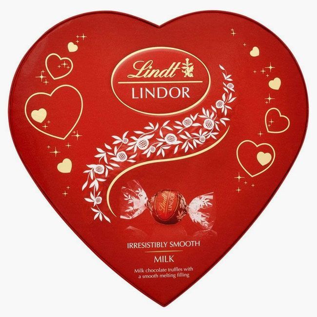 lindt-heart