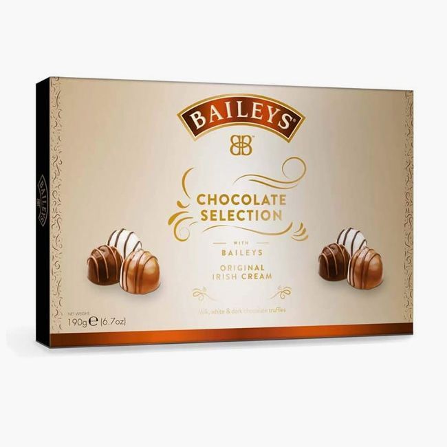 baileys-çikolata