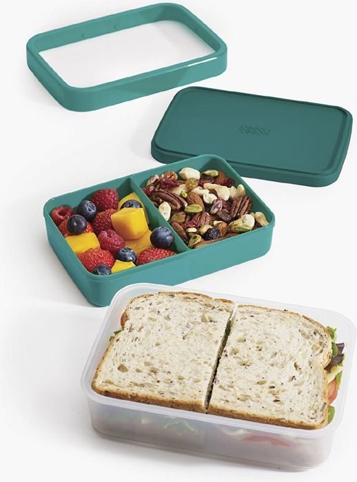 Joseph-Lunchbox