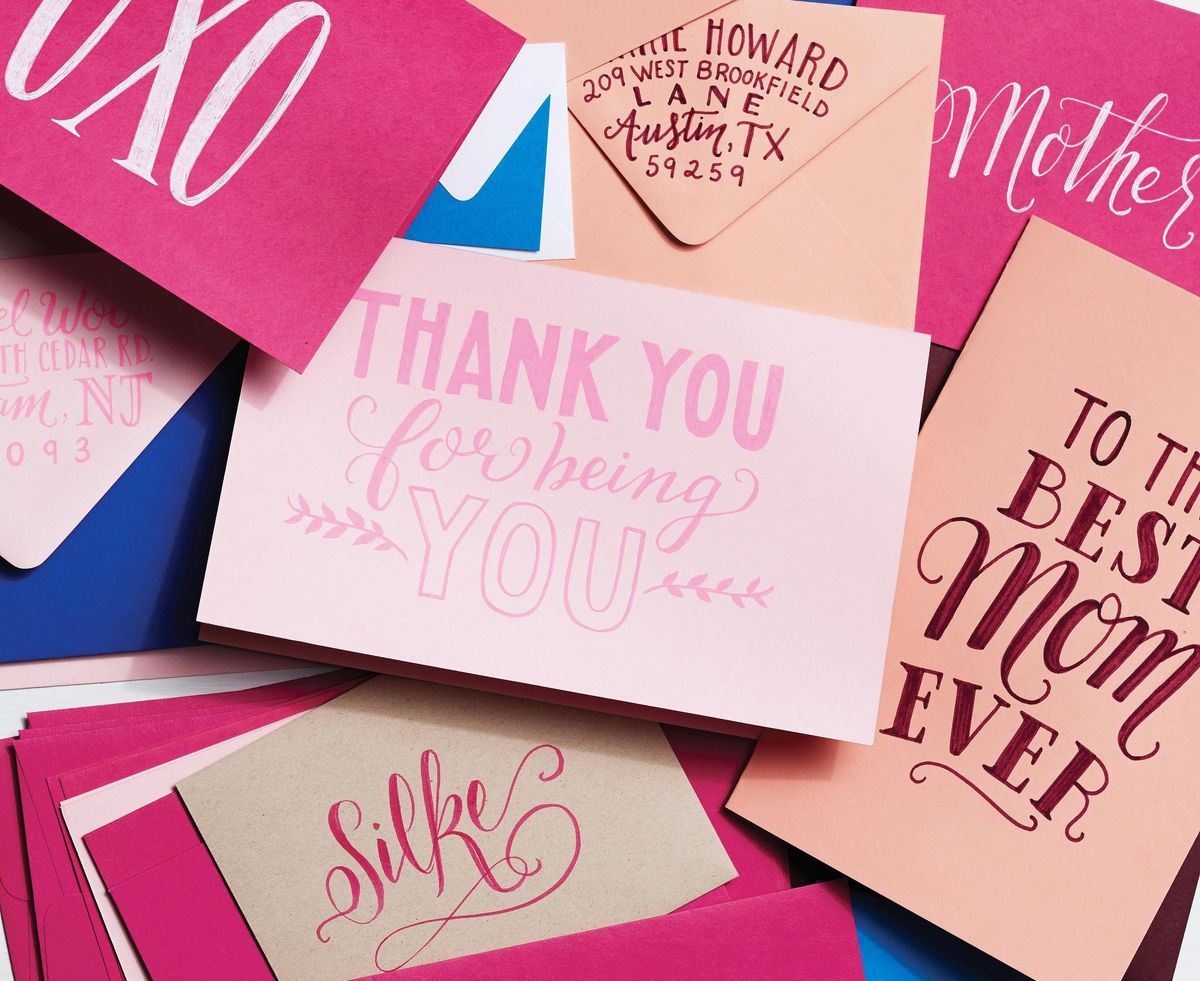handlettering-layers-invites-cards-0156-d112852.jpg