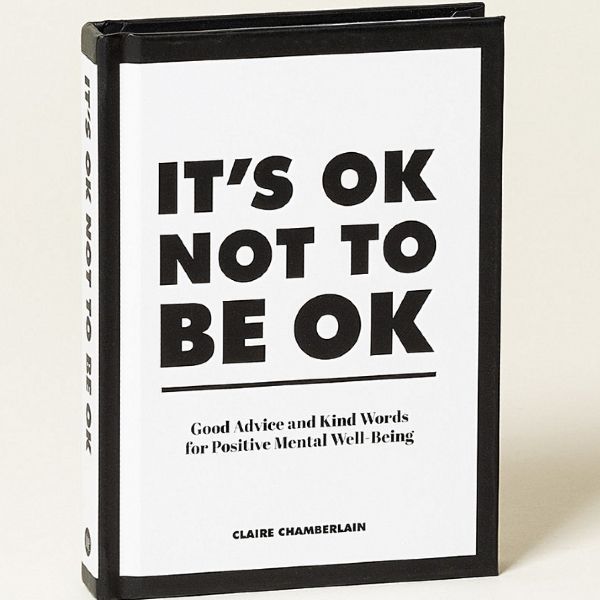 its-ok-not-to-be-ok-book