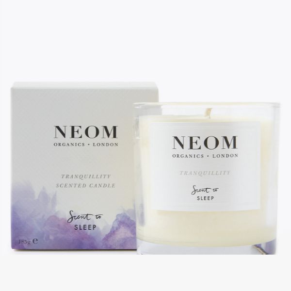 ms-neom-candle