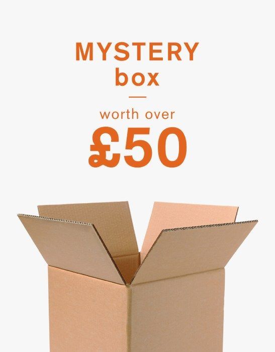 accessorize-mystery-box