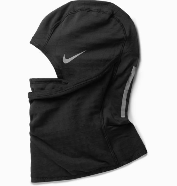Nike capucha hombre regalo de navidad 2020