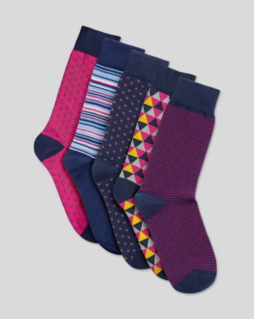 Herren Weihnachtsgeschenke 2020 Socken