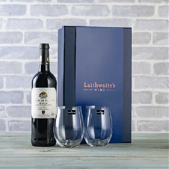 laithwaites wine cadouri pentru bărbați pentru bărbați 2020