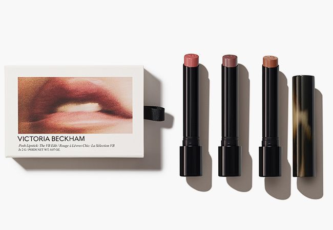 victoria-beckham-lipsticks