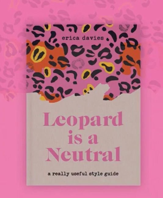 leopard-je-nevtralen