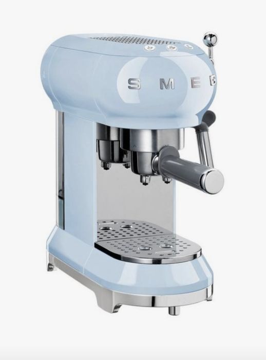 smeg-espresso-machine