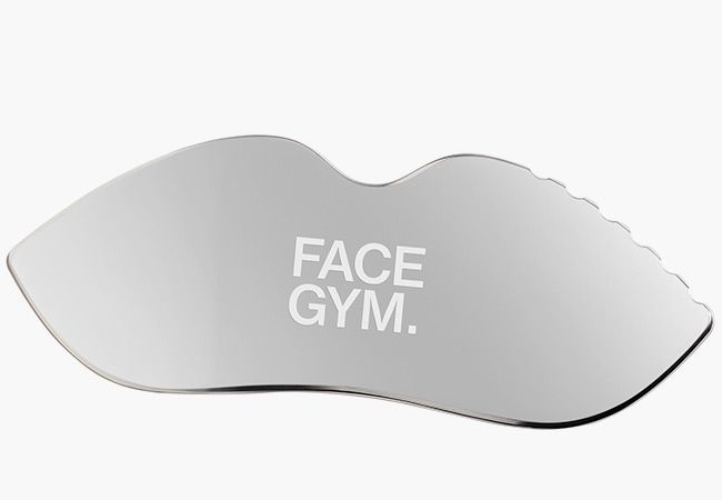 face-gym-multisculpt-45