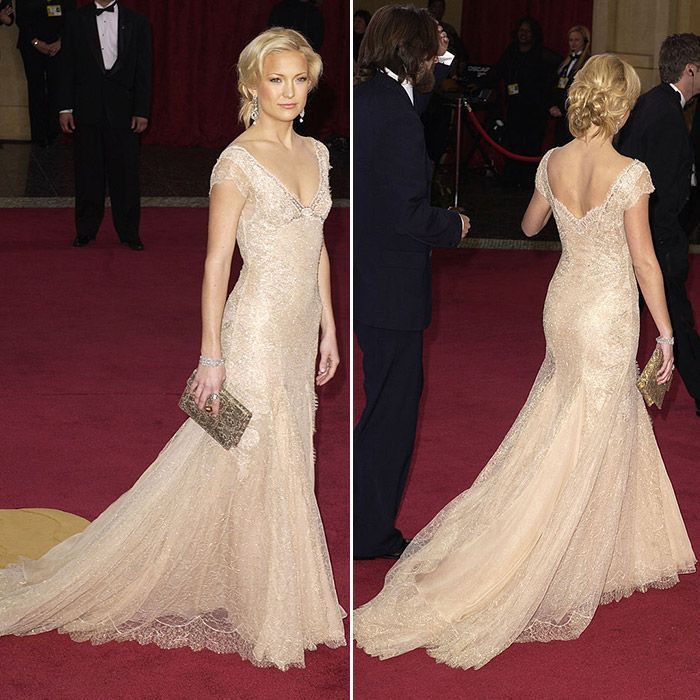 Kate-Oscars-2003