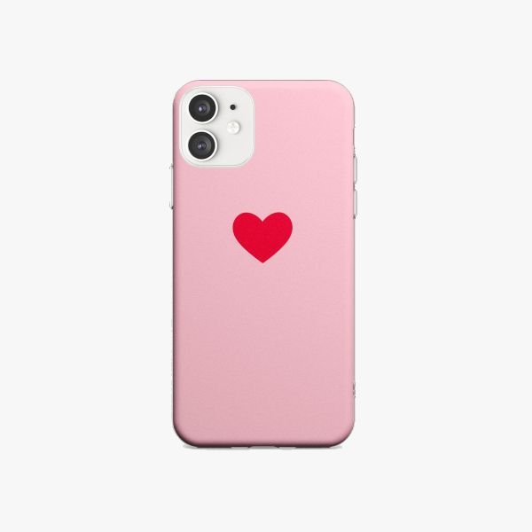 heart-phone-case