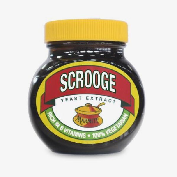 scrooge-marmite-mens-suka-täiteained