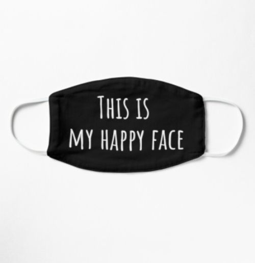 ovo-je-moje-sretno-lice-maska