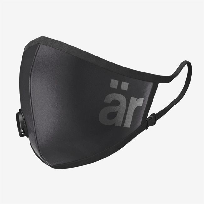 ar-filter-mask